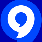 Login – Club AM9